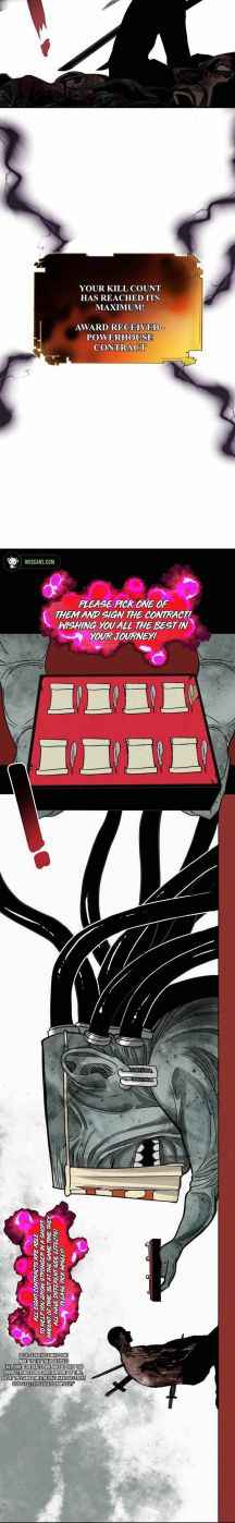 Page 3 of Chapter 18