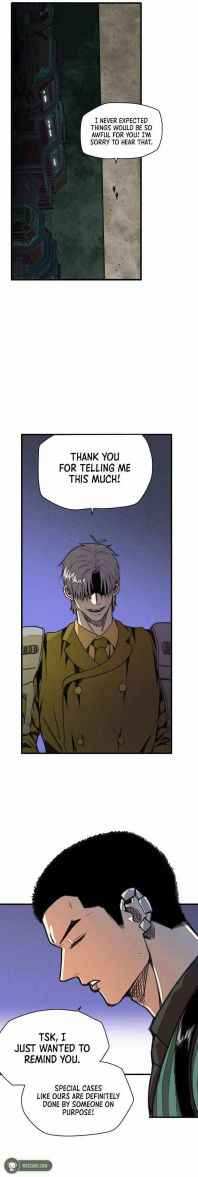 Page 5 of Chapter 18