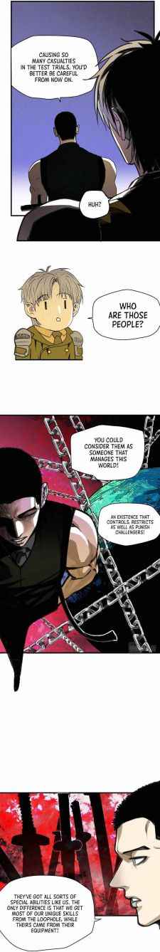 Page 6 of Chapter 18