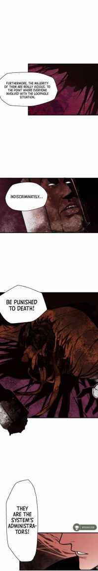Page 7 of Chapter 18