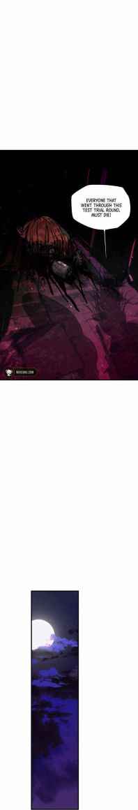 Page 8 of Chapter 18