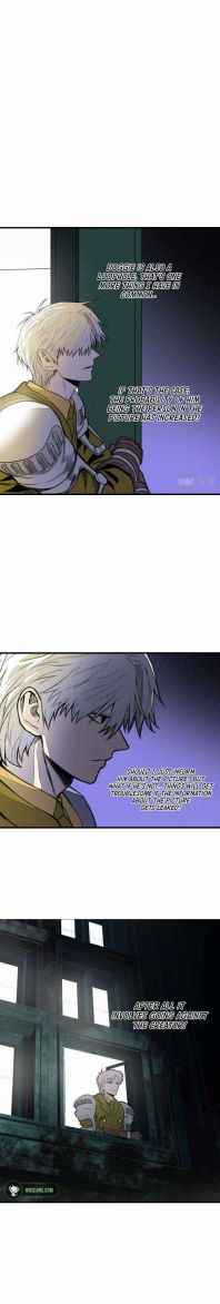 Page 9 of Chapter 18