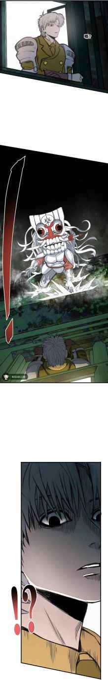 Page 10 of Chapter 18
