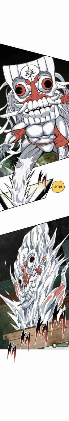Page 11 of Chapter 18