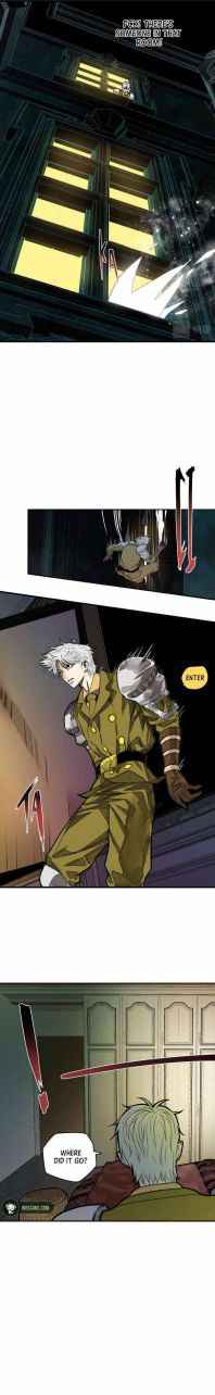 Page 12 of Chapter 18