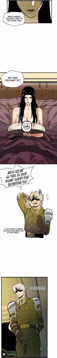 Page 13 of Chapter 18