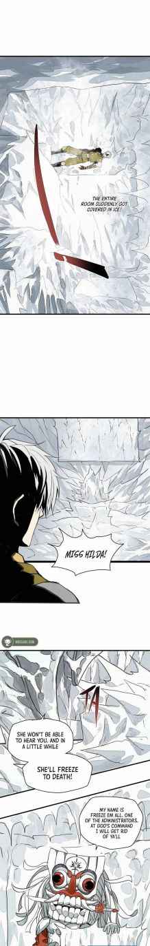 Page 15 of Chapter 18