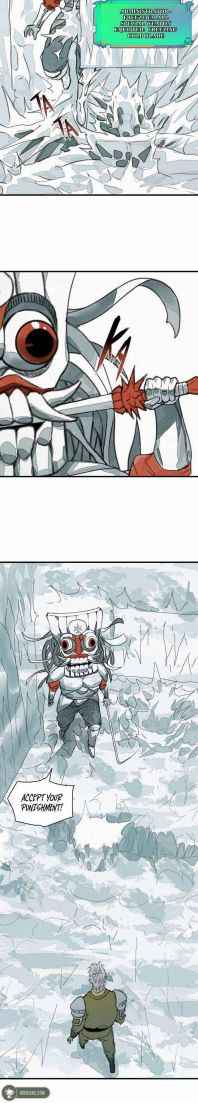 Page 16 of Chapter 18