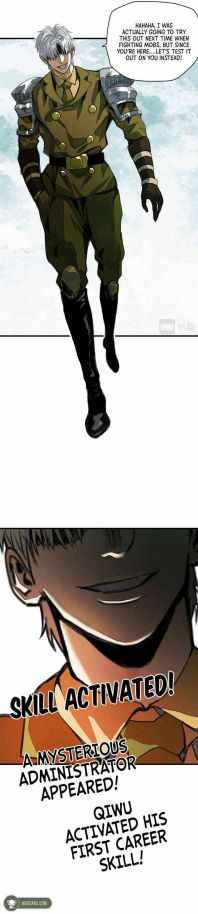 Page 17 of Chapter 18