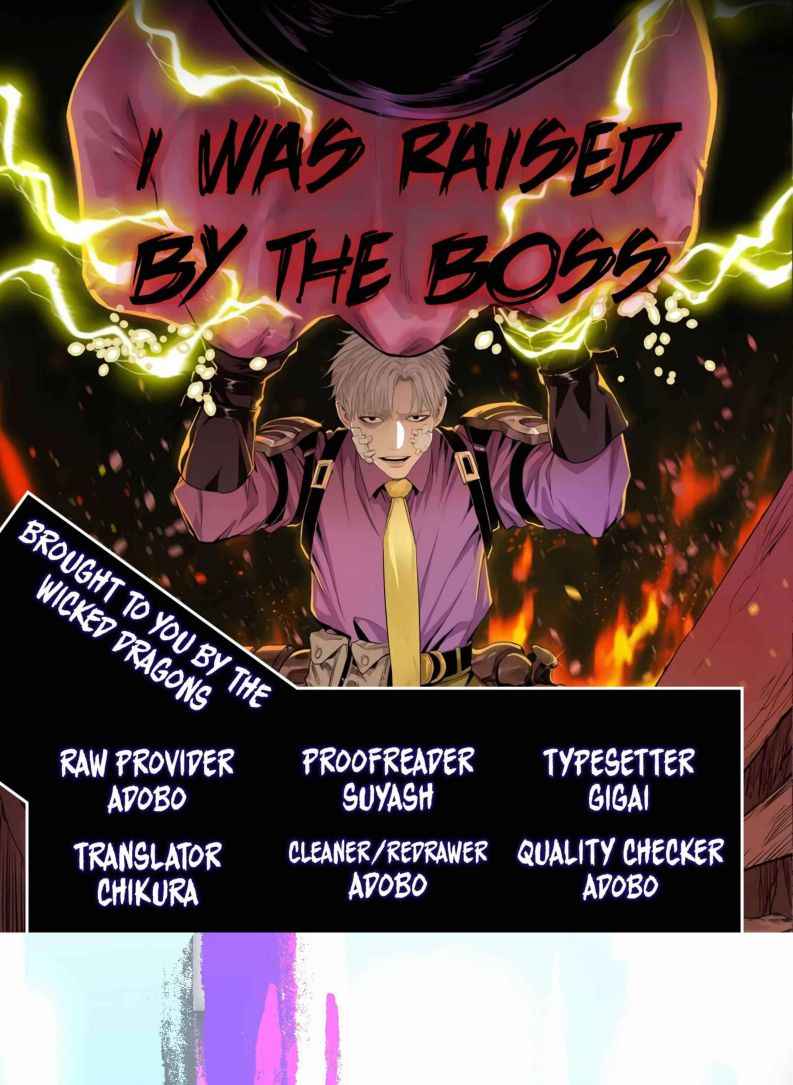 Page 1 of Chapter 19