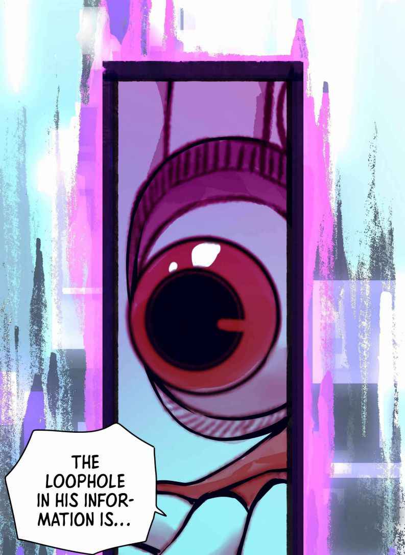 Page 2 of Chapter 19