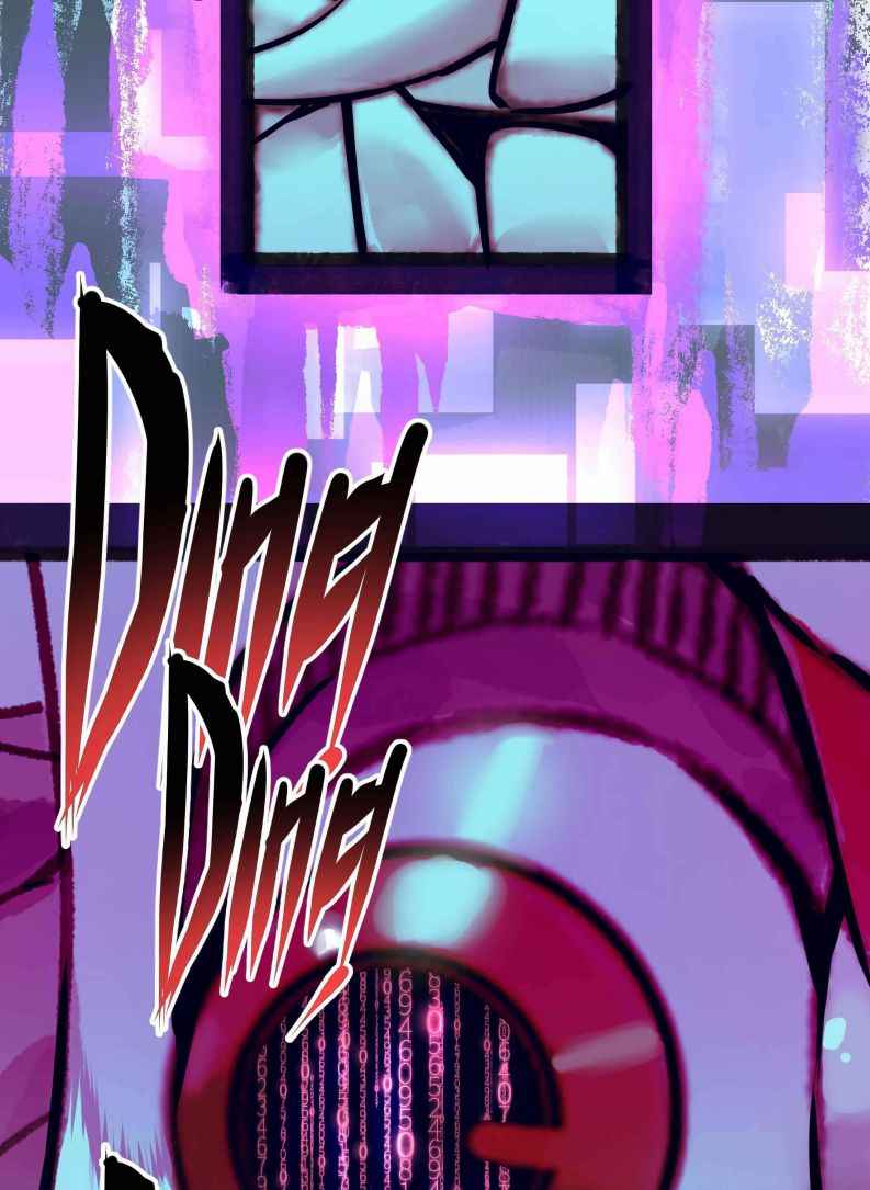 Page 3 of Chapter 19