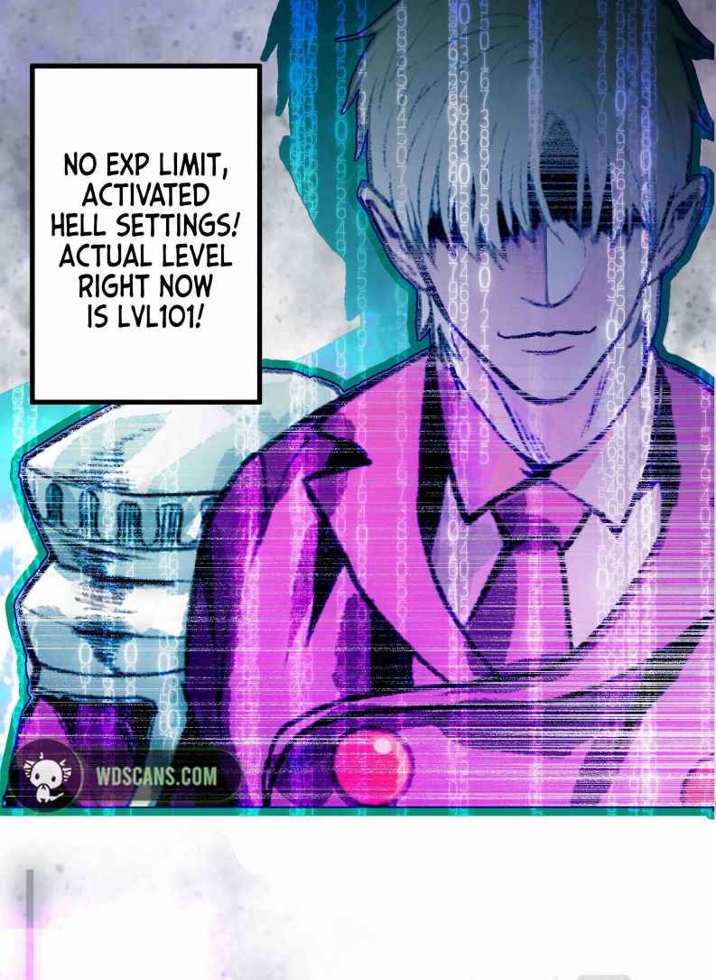 Page 5 of Chapter 19
