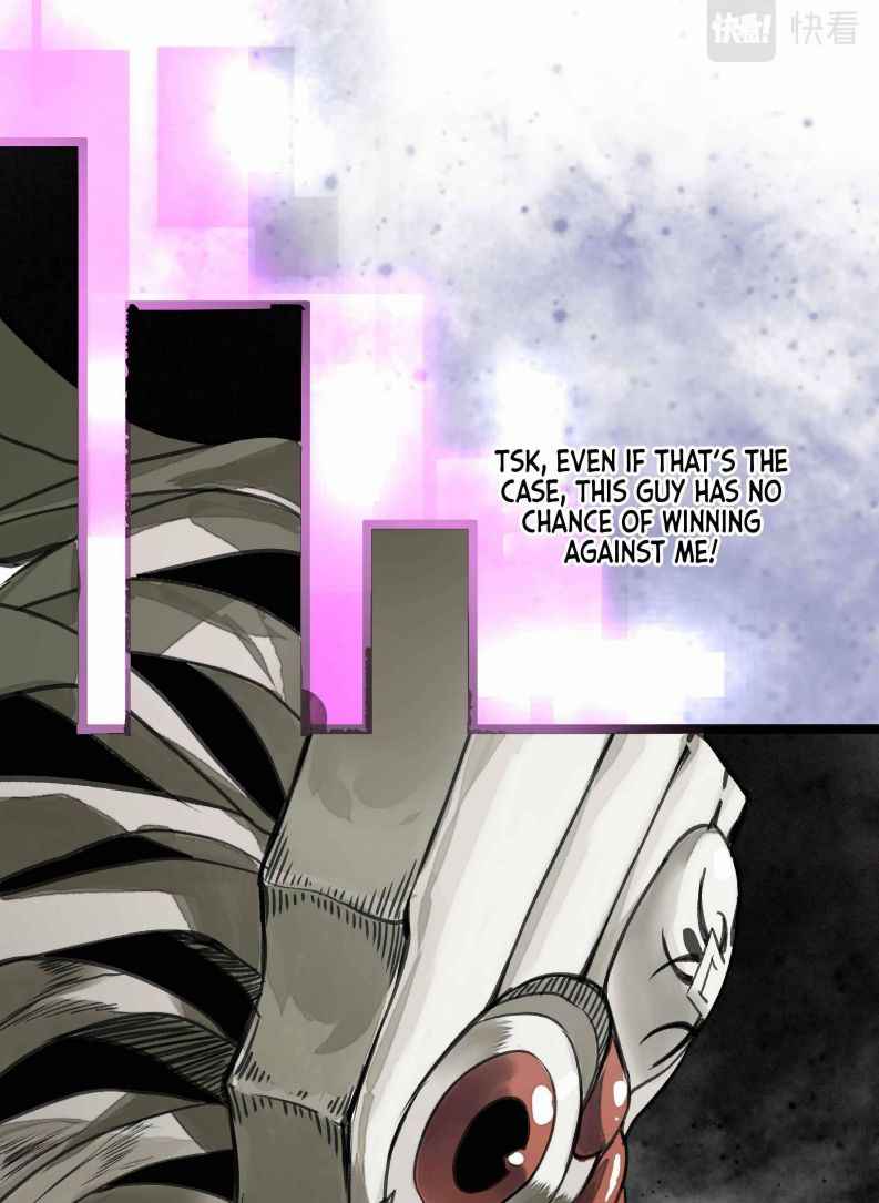 Page 6 of Chapter 19