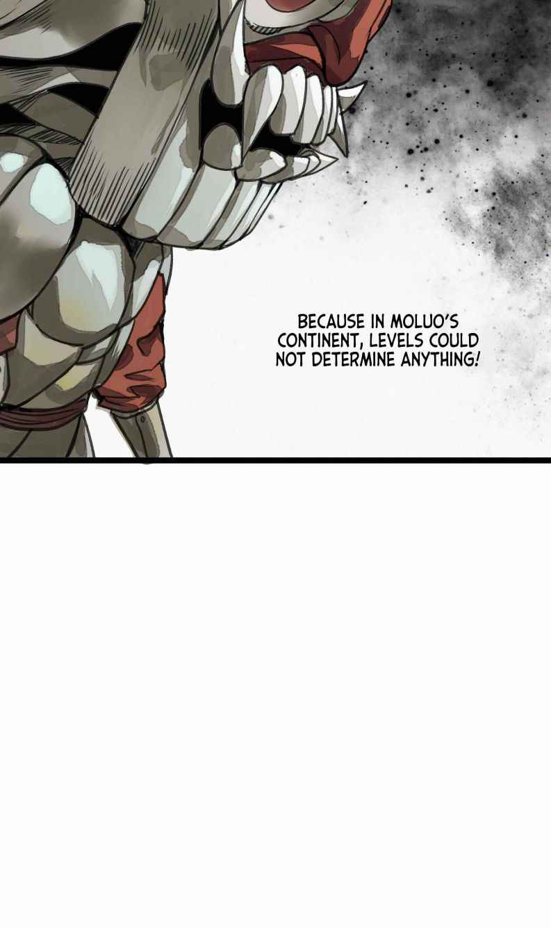 Page 7 of Chapter 19