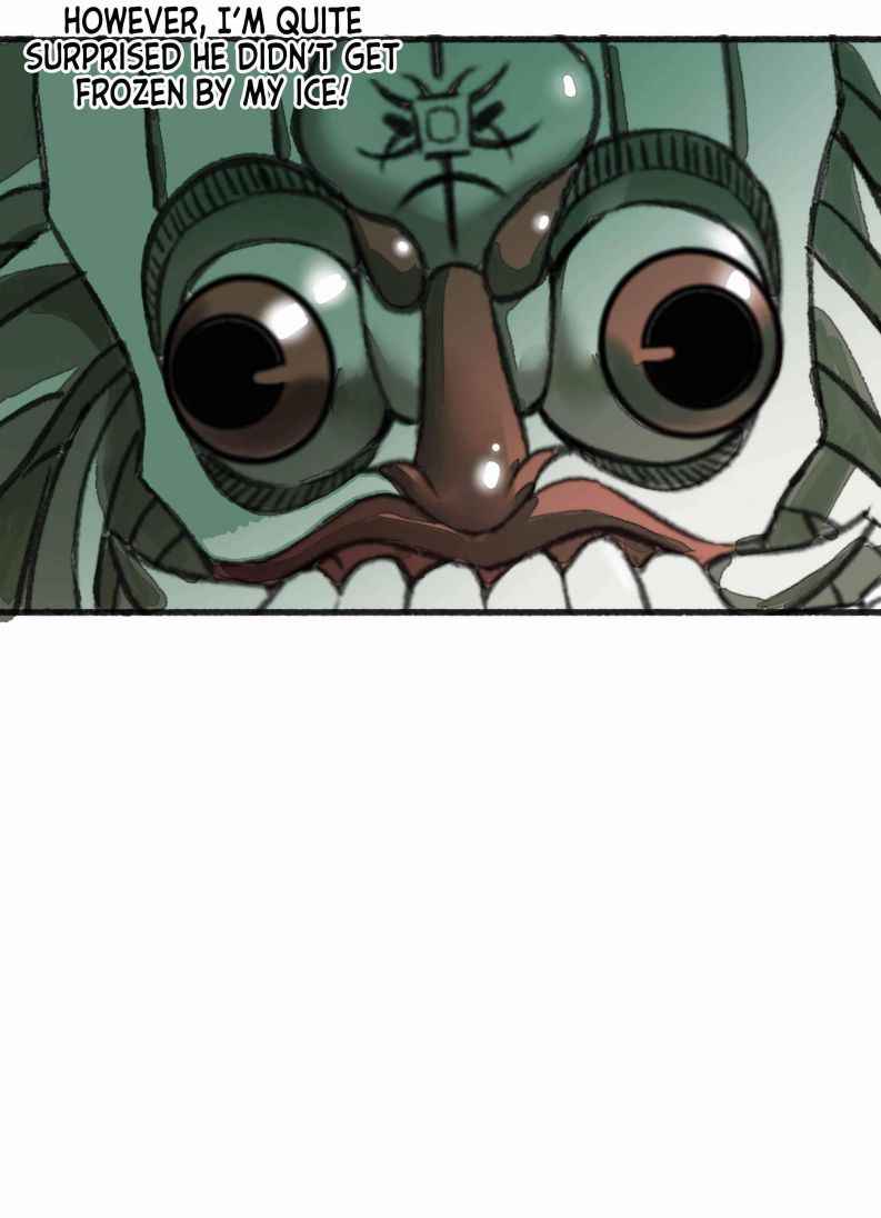 Page 8 of Chapter 19