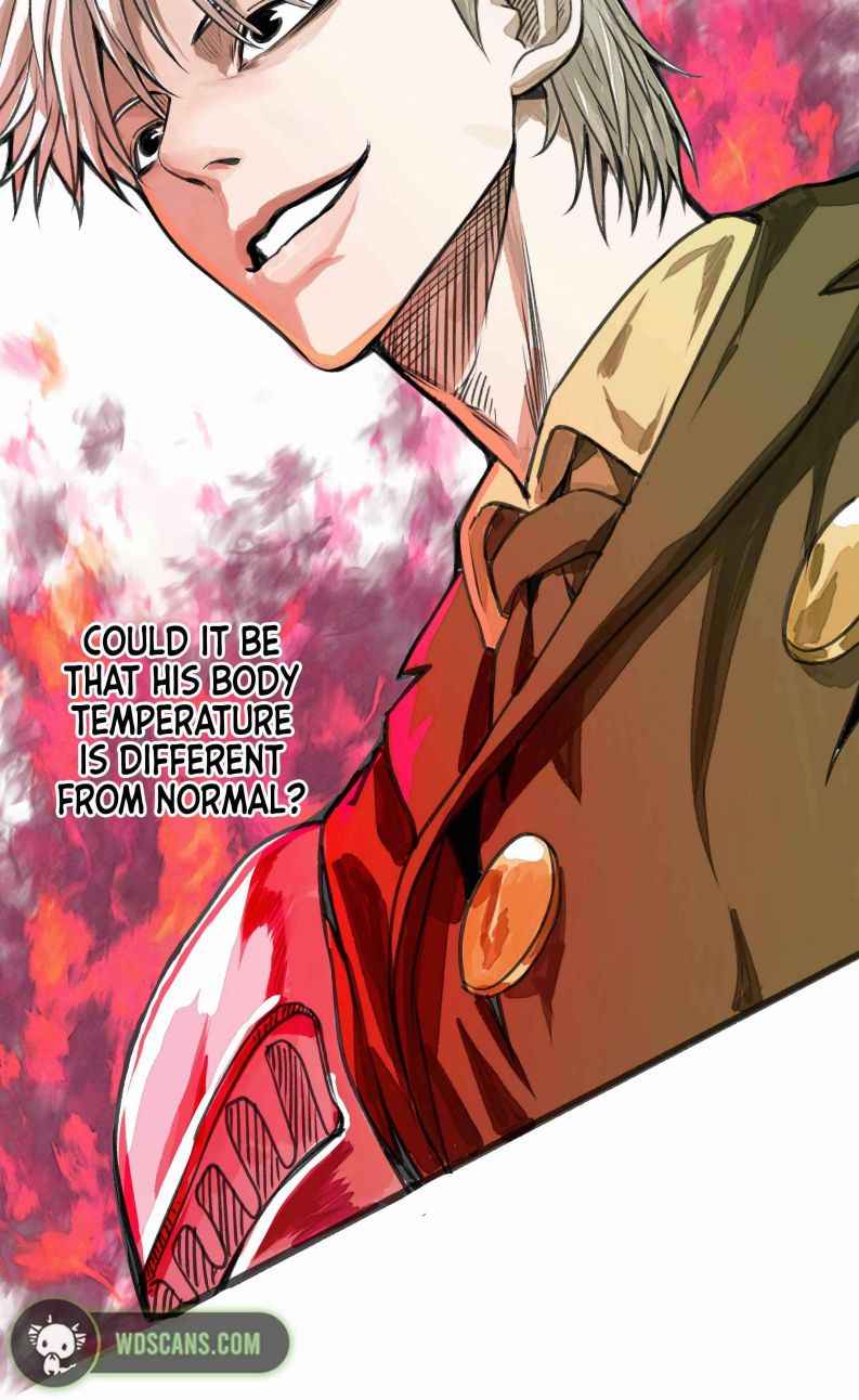 Page 10 of Chapter 19