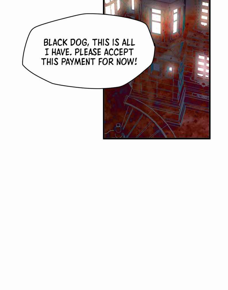 Page 14 of Chapter 19