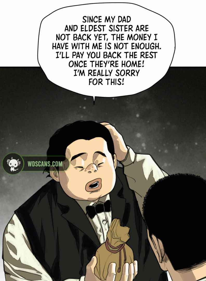 Page 15 of Chapter 19