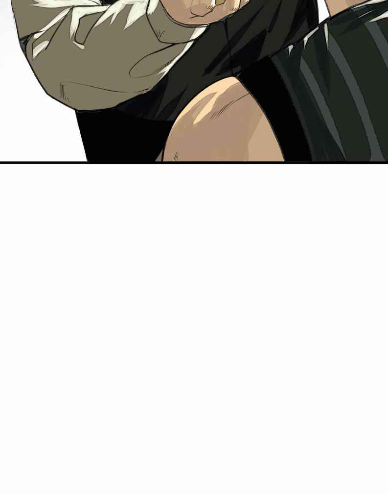 Page 16 of Chapter 19