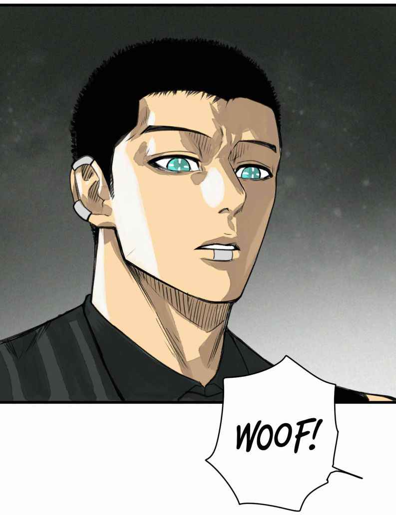 Page 17 of Chapter 19
