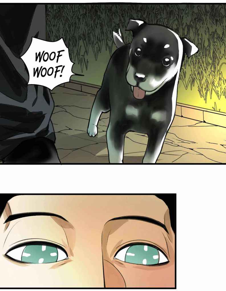 Page 19 of Chapter 19