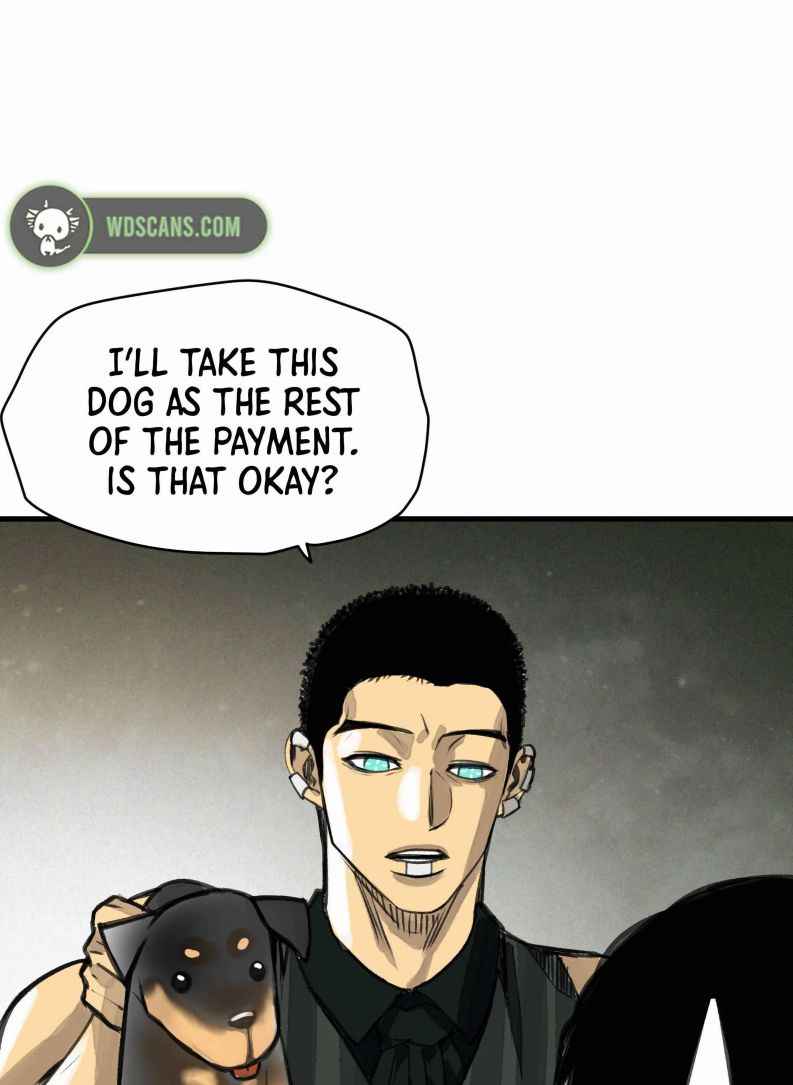 Page 20 of Chapter 19