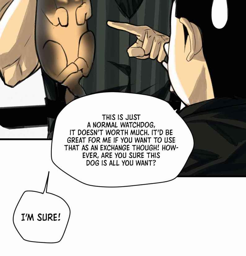 Page 21 of Chapter 19