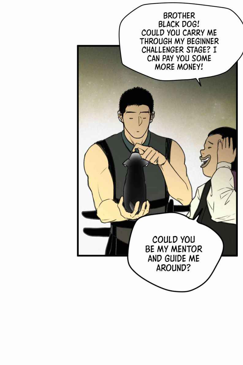 Page 22 of Chapter 19