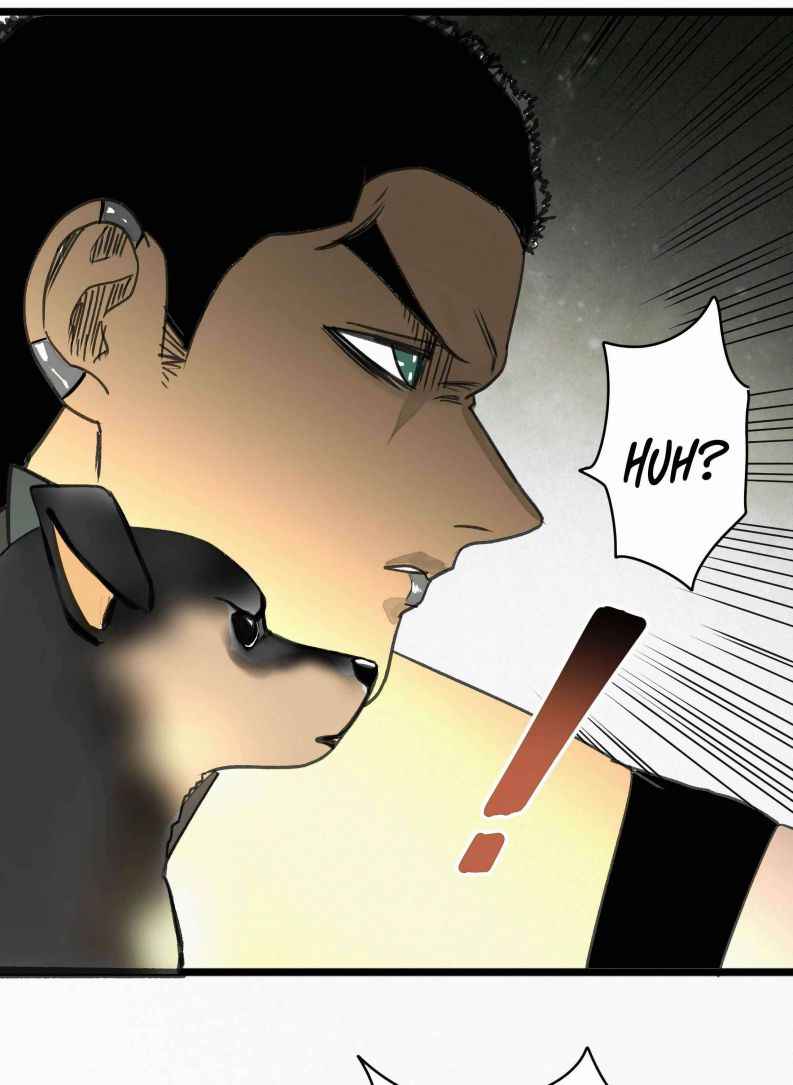 Page 23 of Chapter 19