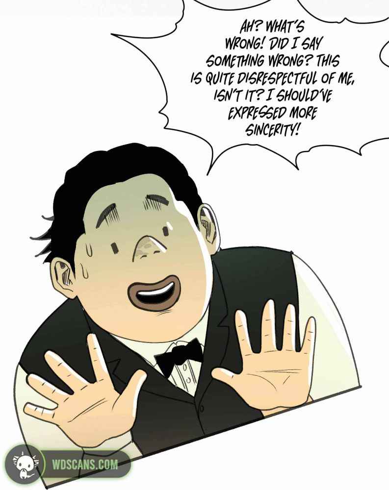 Page 24 of Chapter 19