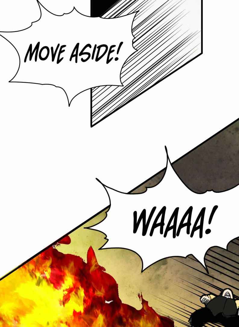 Page 26 of Chapter 19