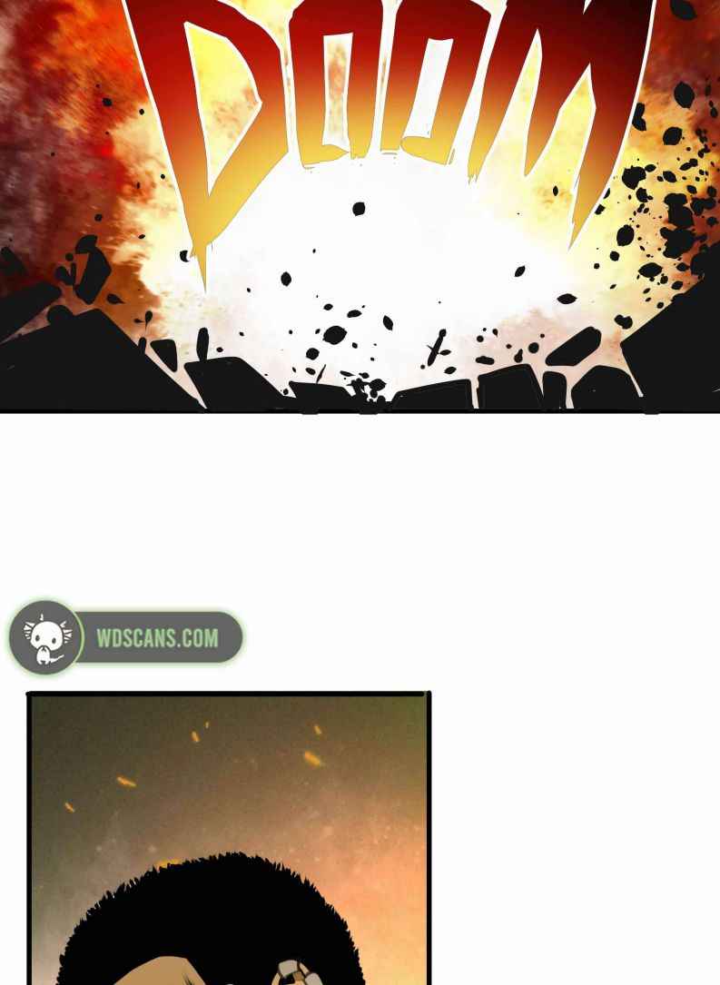 Page 29 of Chapter 19