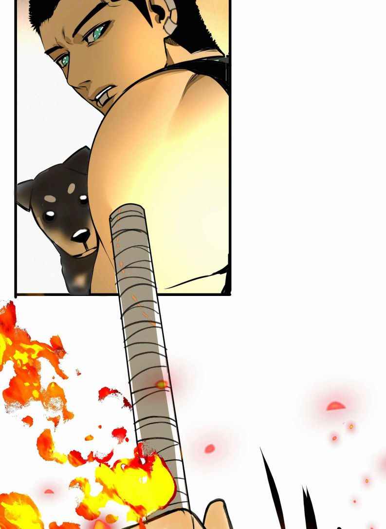 Page 30 of Chapter 19