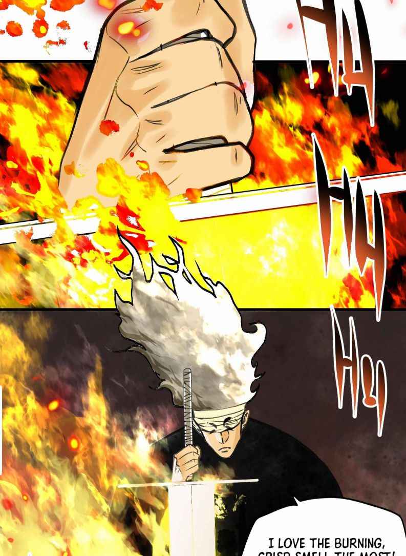Page 31 of Chapter 19