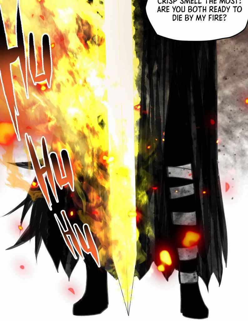 Page 32 of Chapter 19