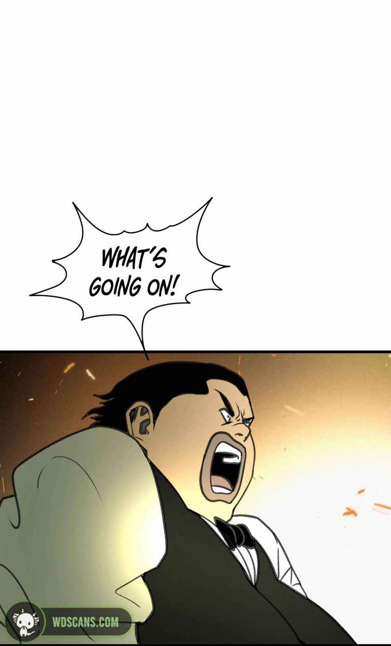 Page 33 of Chapter 19