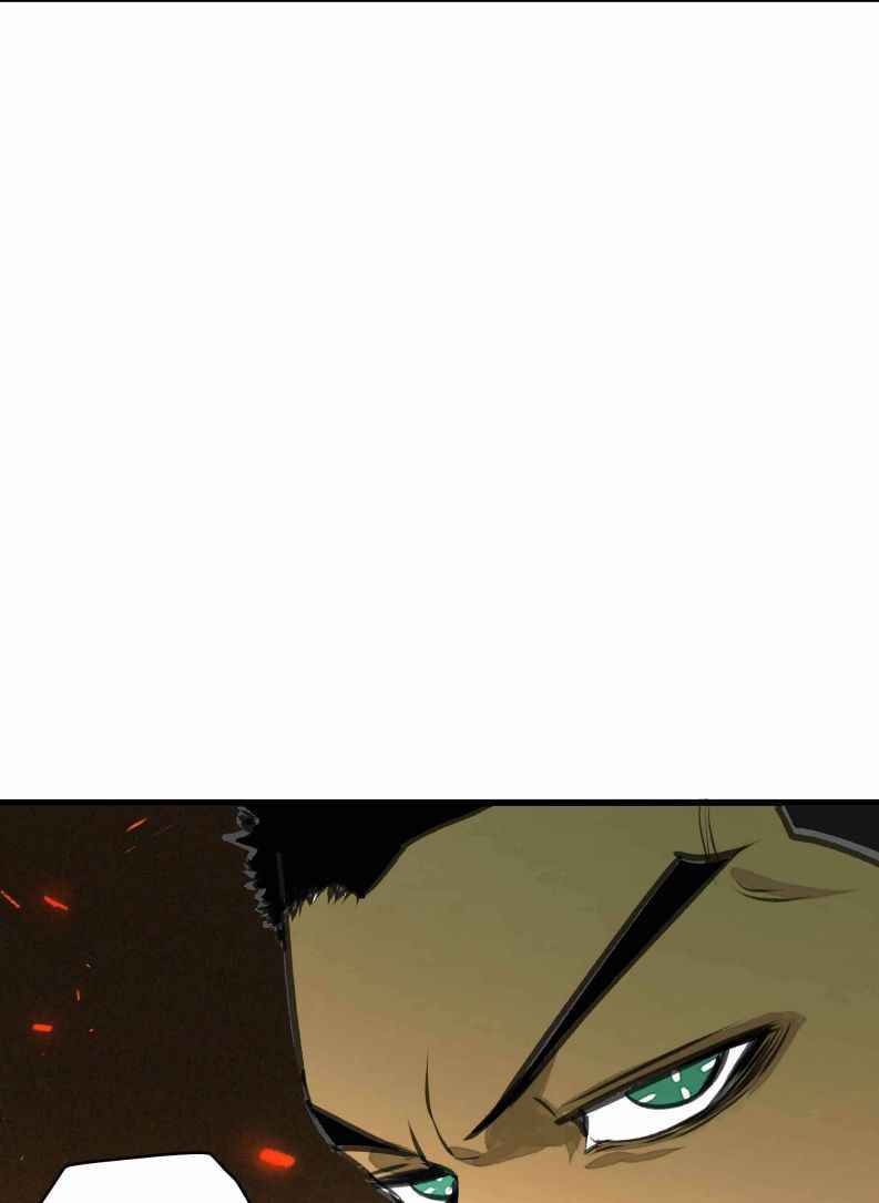 Page 34 of Chapter 19