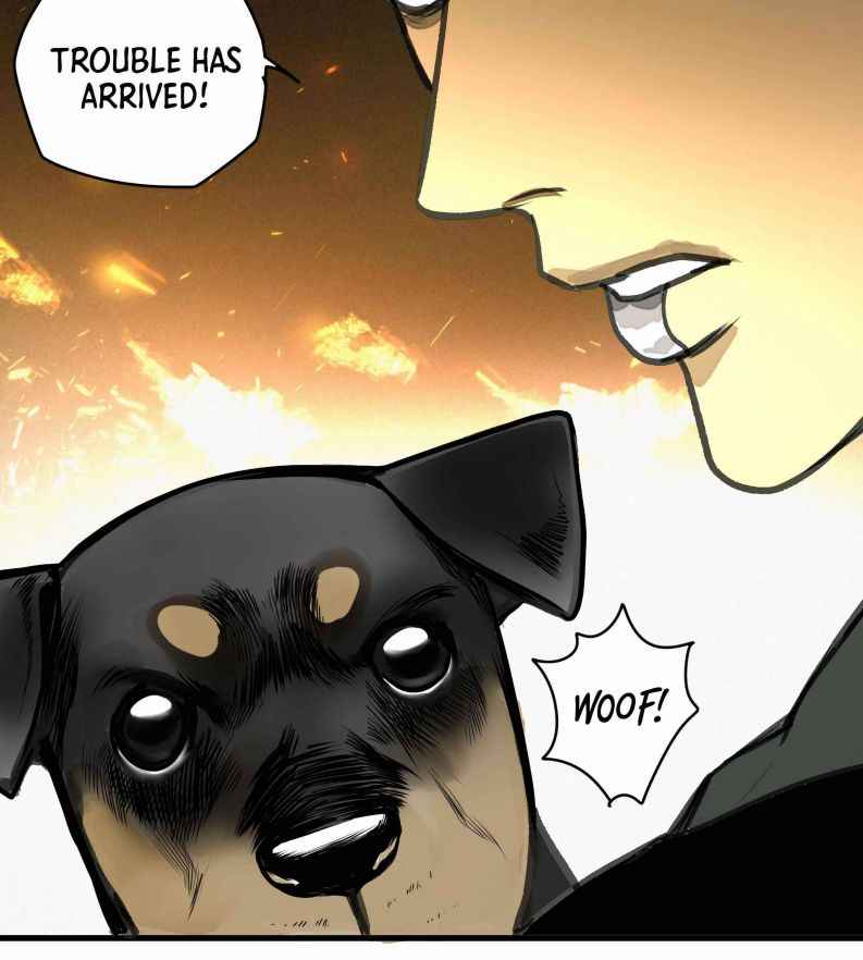 Page 35 of Chapter 19
