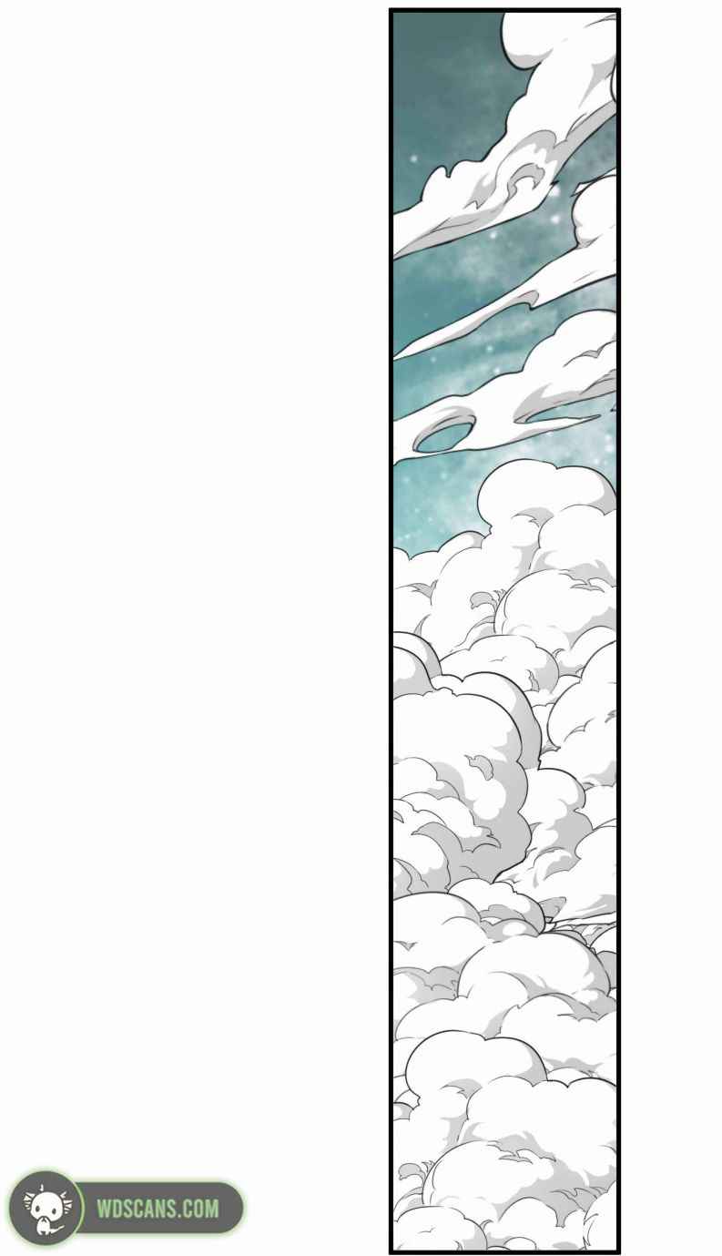 Page 37 of Chapter 19