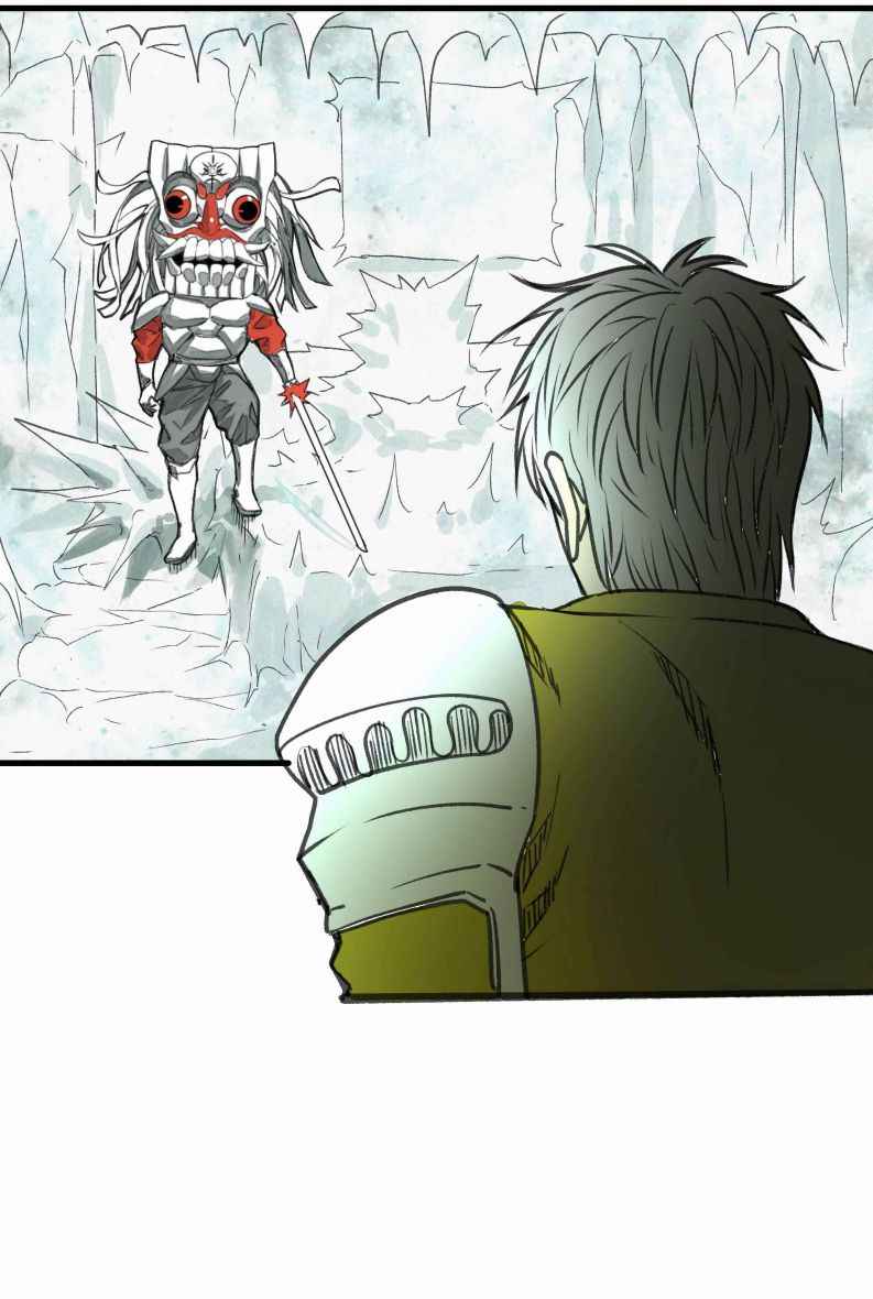 Page 39 of Chapter 19
