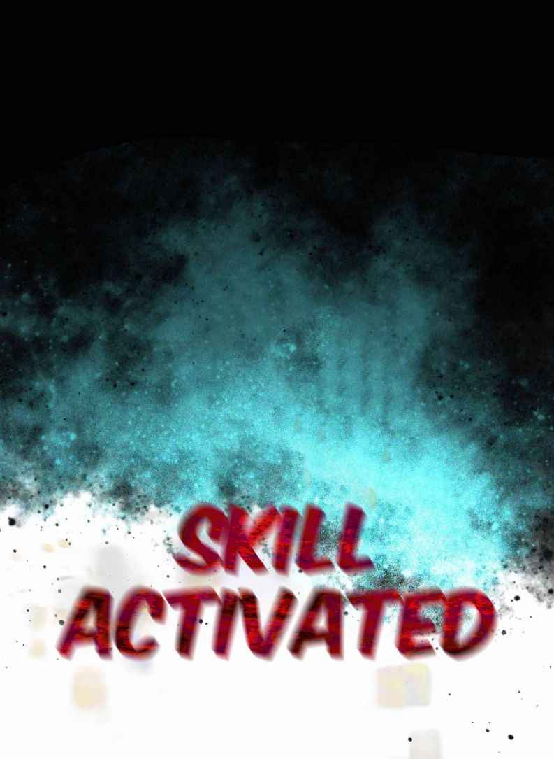 Page 41 of Chapter 19