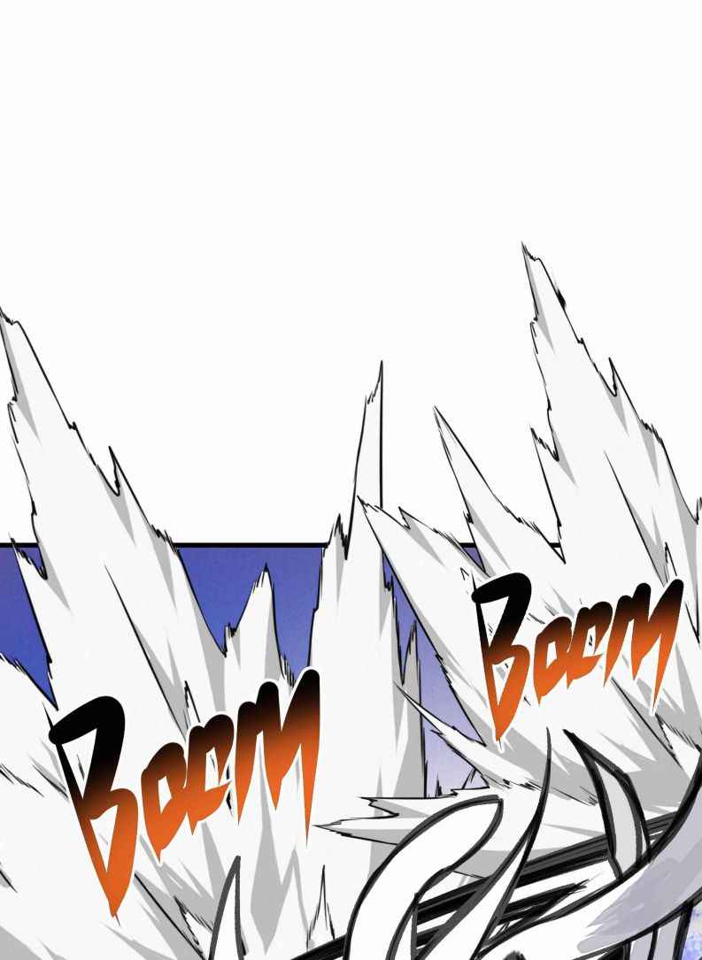 Page 46 of Chapter 19