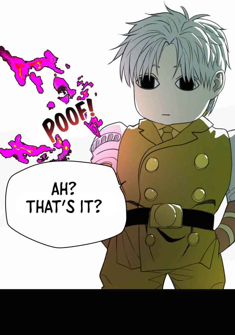 Page 49 of Chapter 19