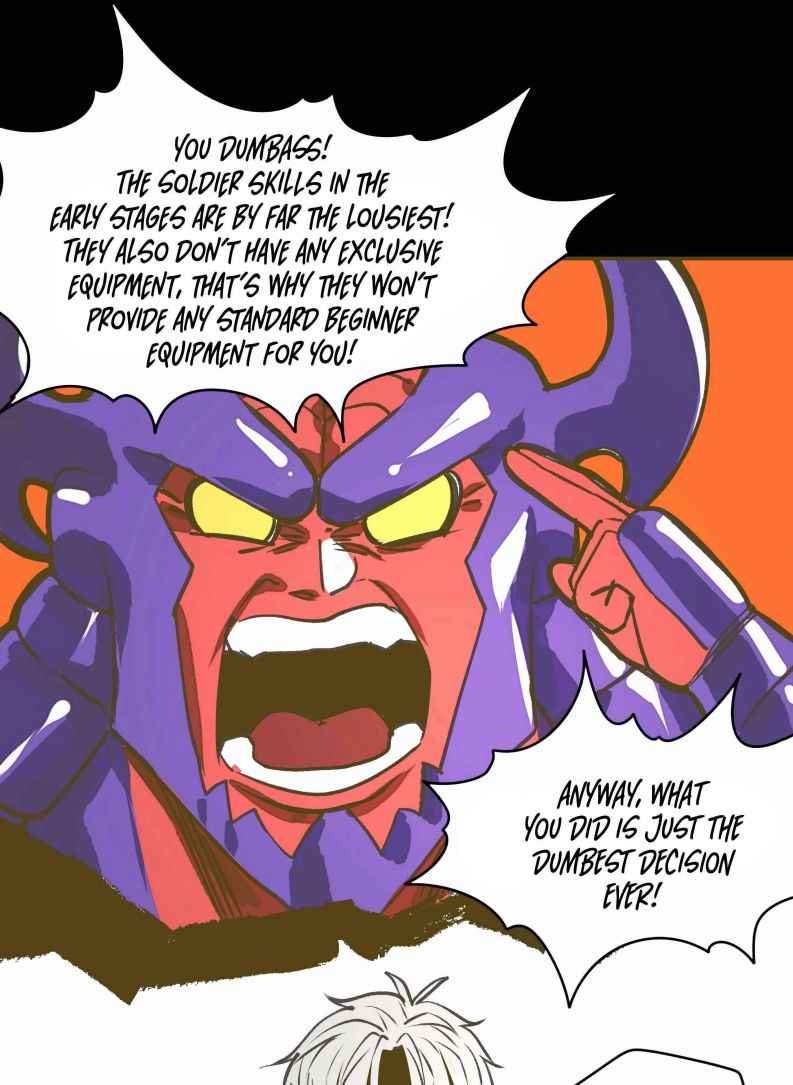 Page 50 of Chapter 19