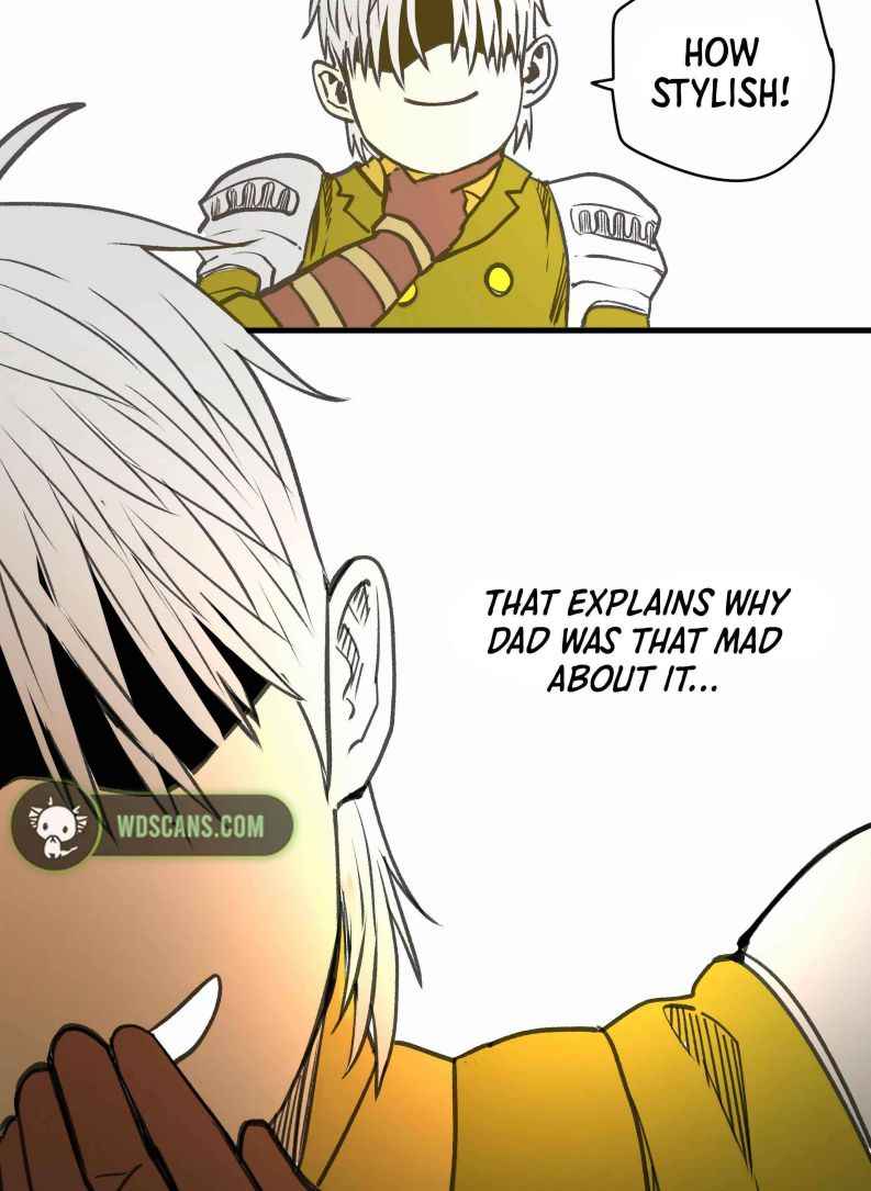 Page 51 of Chapter 19