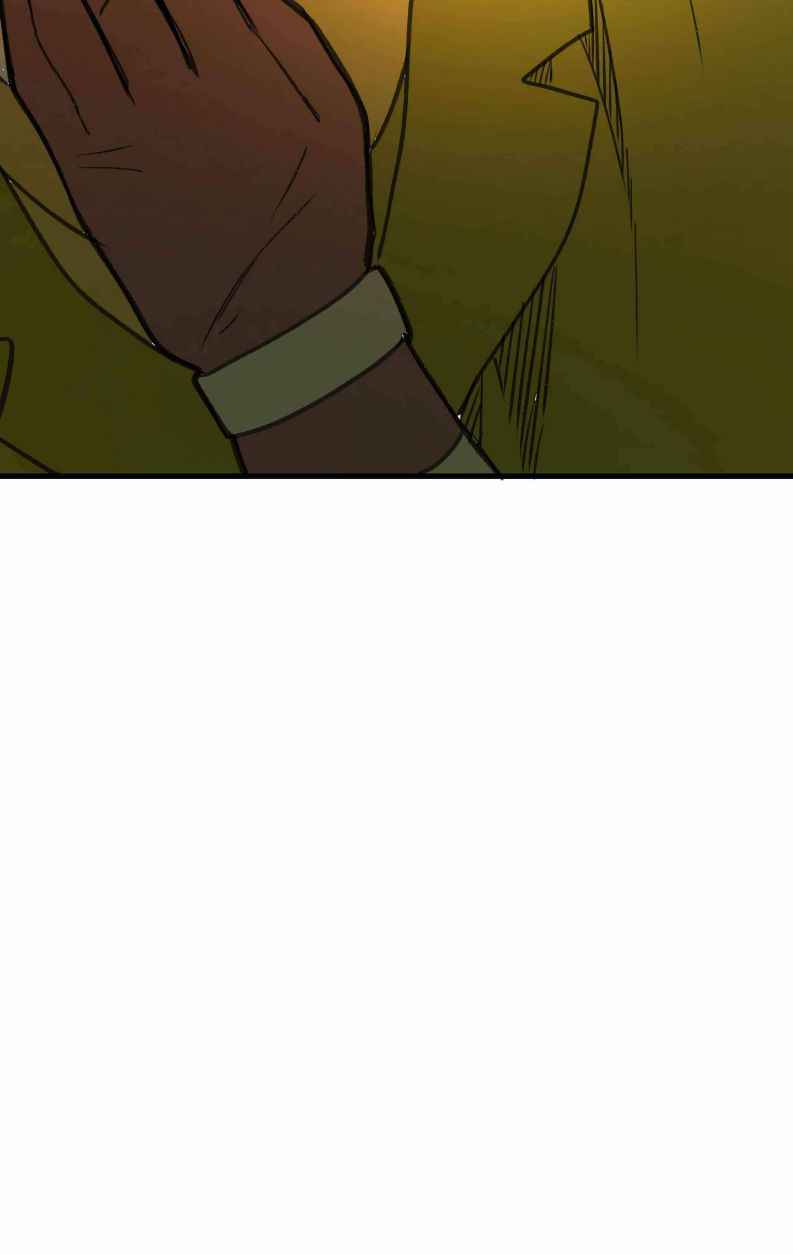 Page 52 of Chapter 19
