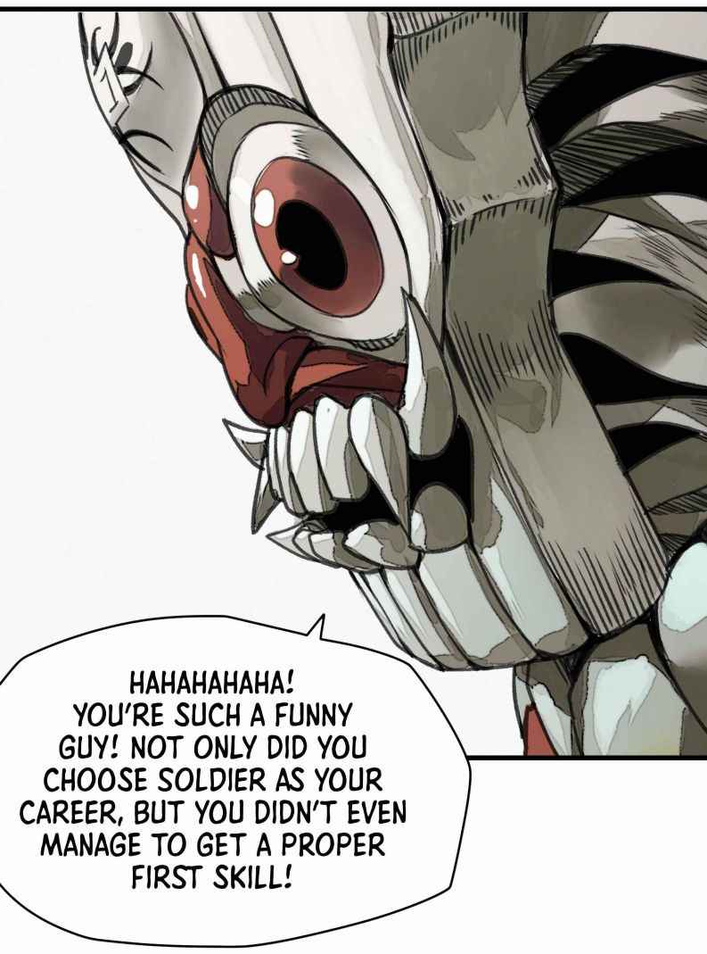Page 53 of Chapter 19