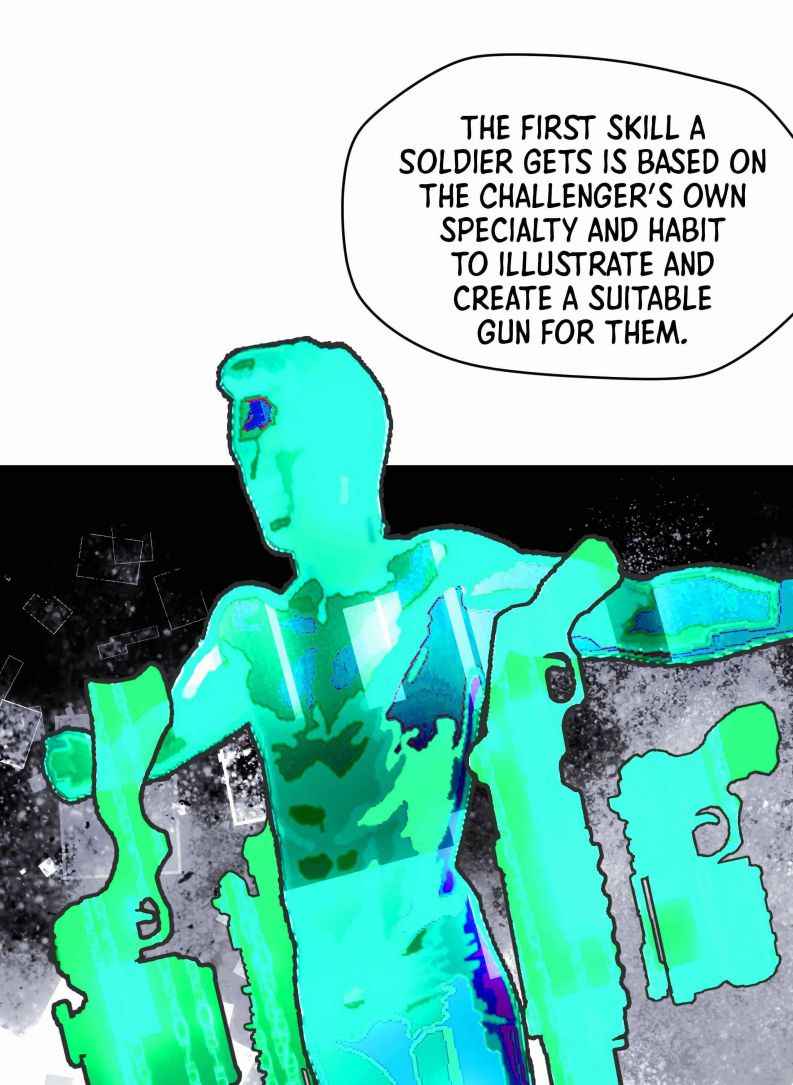 Page 54 of Chapter 19