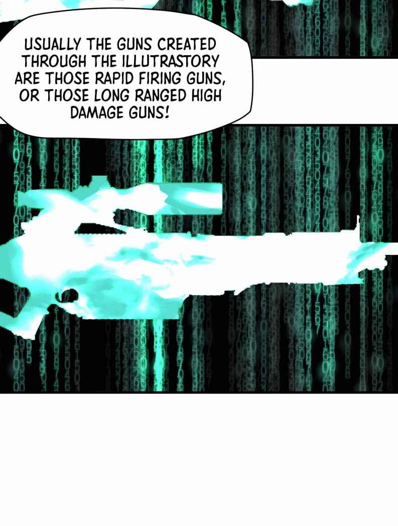 Page 56 of Chapter 19